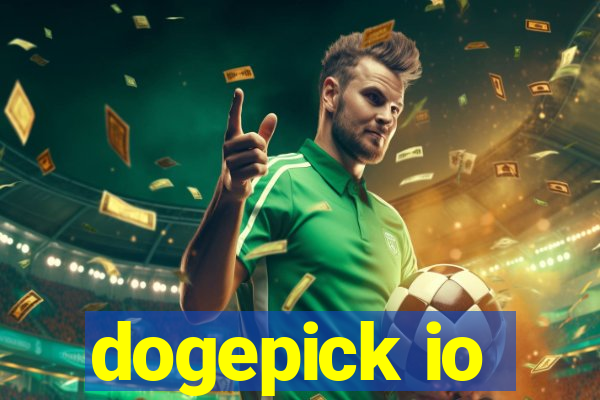 dogepick io